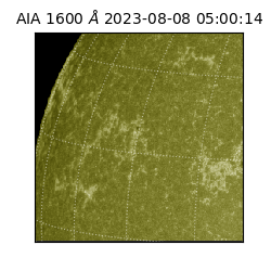 saia - 2023-08-08T05:00:14.126000