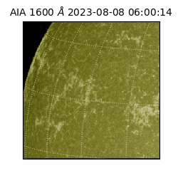 saia - 2023-08-08T06:00:14.126000