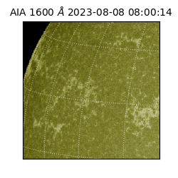 saia - 2023-08-08T08:00:14.129000