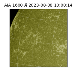 saia - 2023-08-08T10:00:14.126000