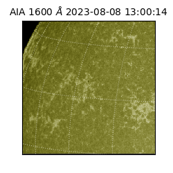 saia - 2023-08-08T13:00:14.126000