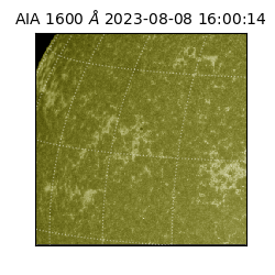 saia - 2023-08-08T16:00:14.125000