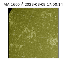 saia - 2023-08-08T17:00:14.126000