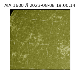 saia - 2023-08-08T19:00:14.125000