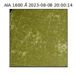 saia - 2023-08-08T20:00:14.126000