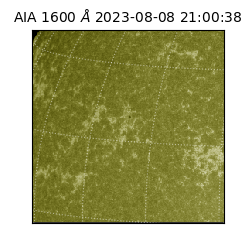 saia - 2023-08-08T21:00:38.125000