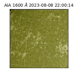 saia - 2023-08-08T22:00:14.126000