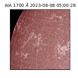 saia - 2023-08-08T05:00:28.452000