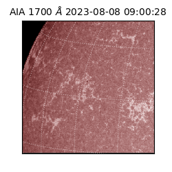 saia - 2023-08-08T09:00:28.458000