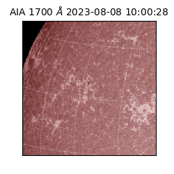 saia - 2023-08-08T10:00:28.448000