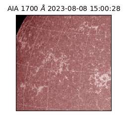 saia - 2023-08-08T15:00:28.448000