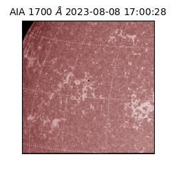 saia - 2023-08-08T17:00:28.441000