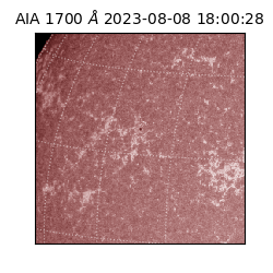 saia - 2023-08-08T18:00:28.468000