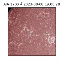 saia - 2023-08-08T19:00:28.448000