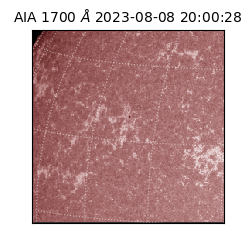 saia - 2023-08-08T20:00:28.448000