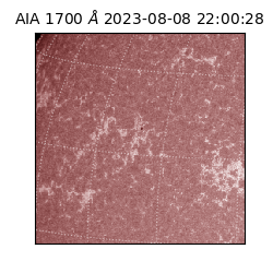 saia - 2023-08-08T22:00:28.451000