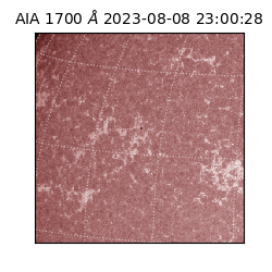 saia - 2023-08-08T23:00:28.448000