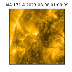 saia - 2023-08-08T01:00:09.350000