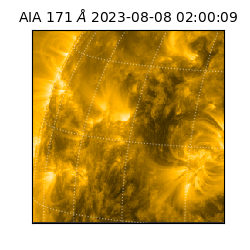 saia - 2023-08-08T02:00:09.350000
