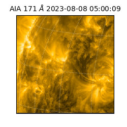saia - 2023-08-08T05:00:09.350000