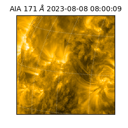 saia - 2023-08-08T08:00:09.350000