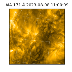 saia - 2023-08-08T11:00:09.350000