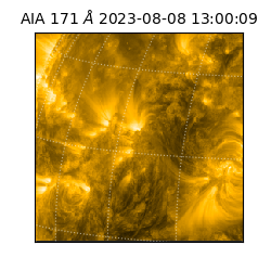 saia - 2023-08-08T13:00:09.349000