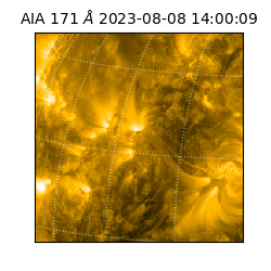 saia - 2023-08-08T14:00:09.349000