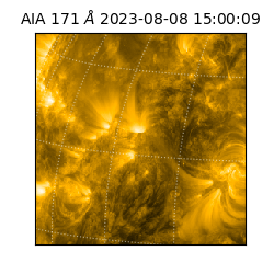 saia - 2023-08-08T15:00:09.349000