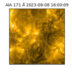 saia - 2023-08-08T16:00:09.349000