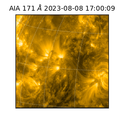 saia - 2023-08-08T17:00:09.349000