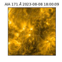 saia - 2023-08-08T18:00:09.349000