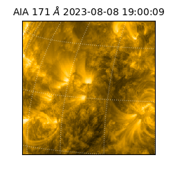 saia - 2023-08-08T19:00:09.350000