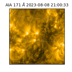 saia - 2023-08-08T21:00:33.350000