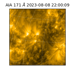 saia - 2023-08-08T22:00:09.350000