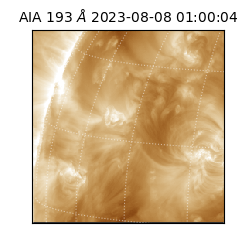 saia - 2023-08-08T01:00:04.843000