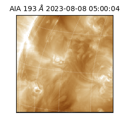 saia - 2023-08-08T05:00:04.843000