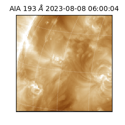 saia - 2023-08-08T06:00:04.846000