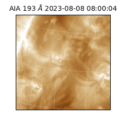 saia - 2023-08-08T08:00:04.846000