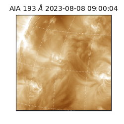 saia - 2023-08-08T09:00:04.843000