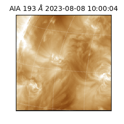 saia - 2023-08-08T10:00:04.843000