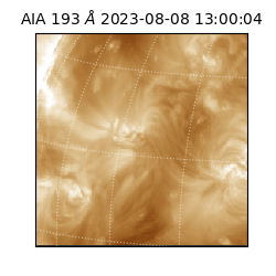 saia - 2023-08-08T13:00:04.844000