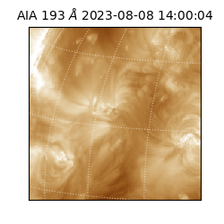 saia - 2023-08-08T14:00:04.844000
