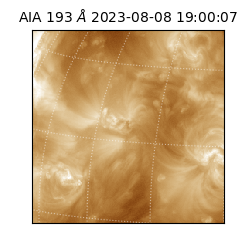 saia - 2023-08-08T19:00:07.033000