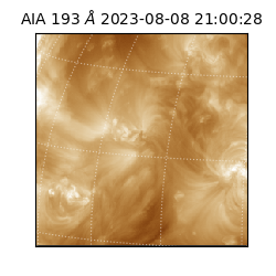 saia - 2023-08-08T21:00:28.843000