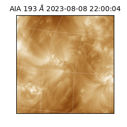 saia - 2023-08-08T22:00:04.846000