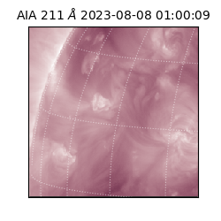 saia - 2023-08-08T01:00:09.630000