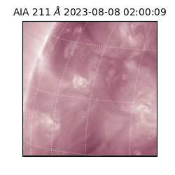 saia - 2023-08-08T02:00:09.630000