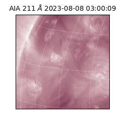 saia - 2023-08-08T03:00:09.626000