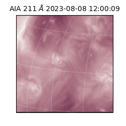 saia - 2023-08-08T12:00:09.626000